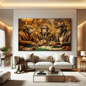 tableau casino