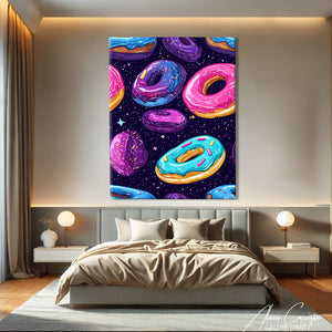 Tableau Cuisine Tendance