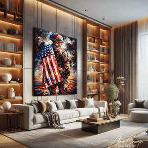 tableau usa