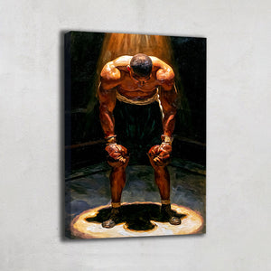 Tableau Boxer