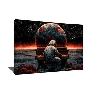 Espace Peinture Deco