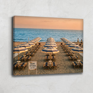 Tableau Photo Mural