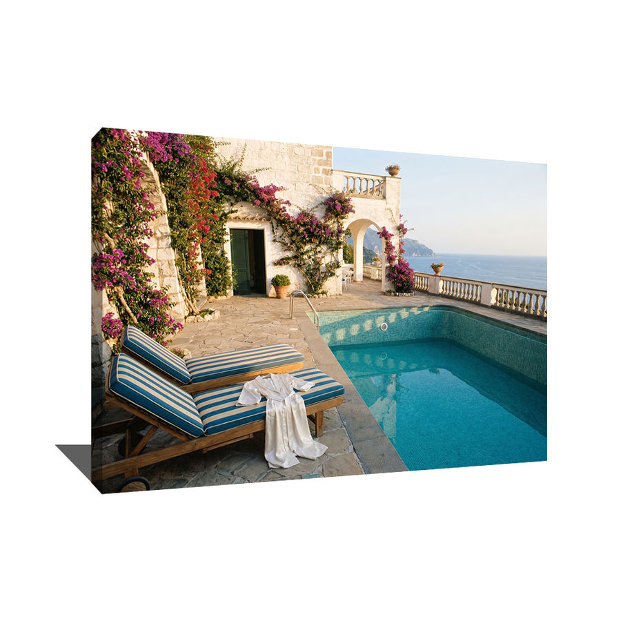 Tableau Photographie Decoration