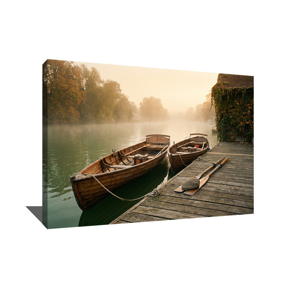 Tableau De Photographie