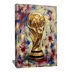 Tableau Coupe Du Monde