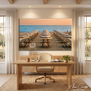 Affiche Photo Mural