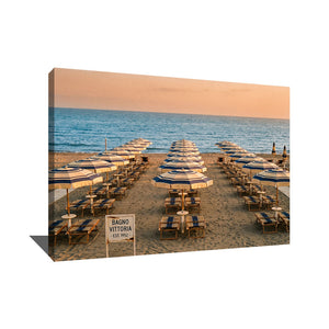 Tableau Photo Mural