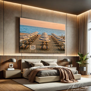 Décoration Murale Photo Mural