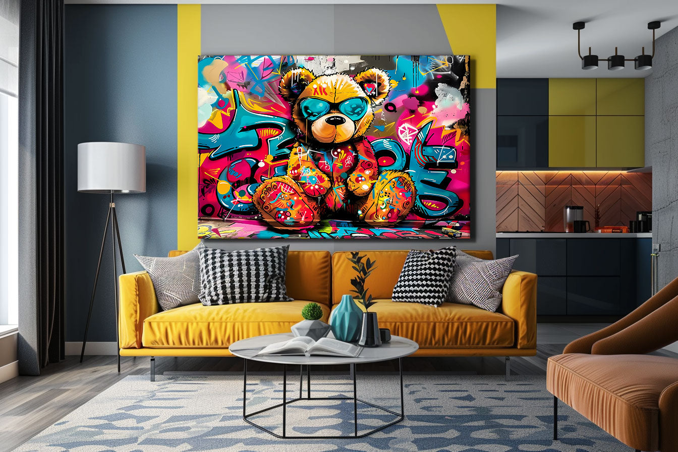 Qu’est-ce que le pop art ?