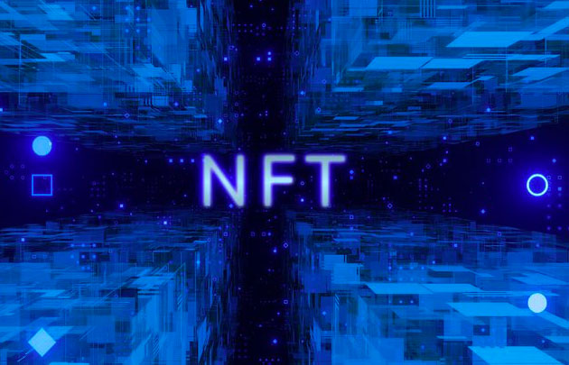 Pourquoi les NFT sont considérés comme Art ?