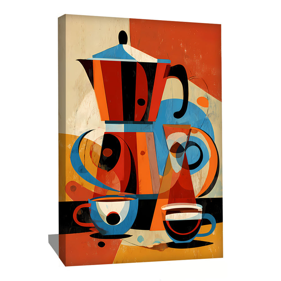 Tableau Cuisine