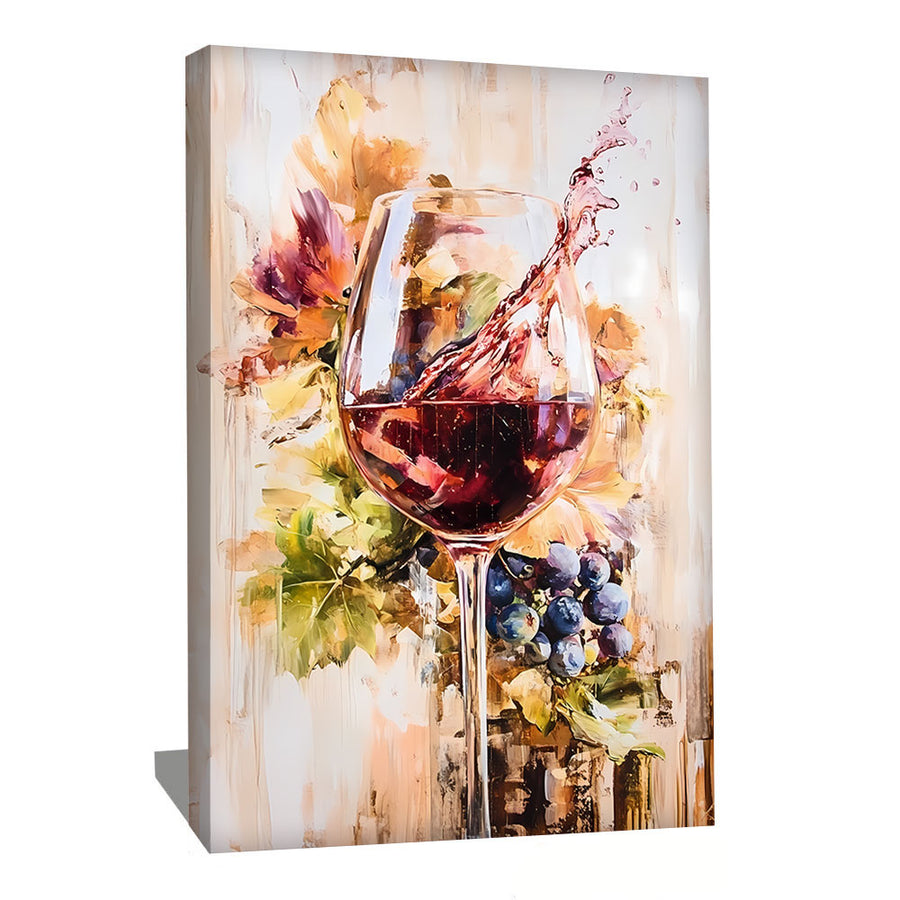 Tableau Cuisine