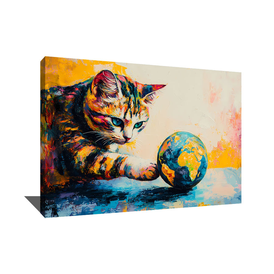 Tableau Chat