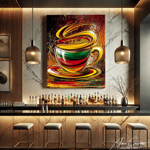  Tableau De Cuisine Moderne