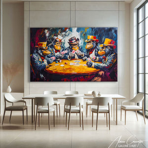 tableau casino