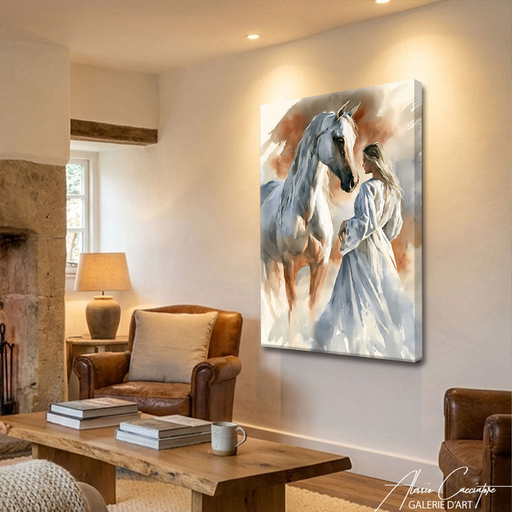 Décoration Murale Decoration Maison