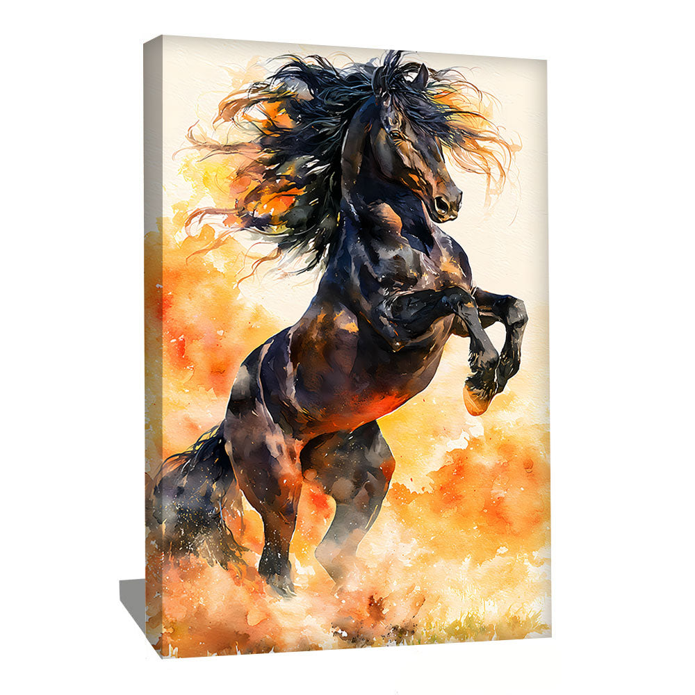 Tableaux Mur Decoration