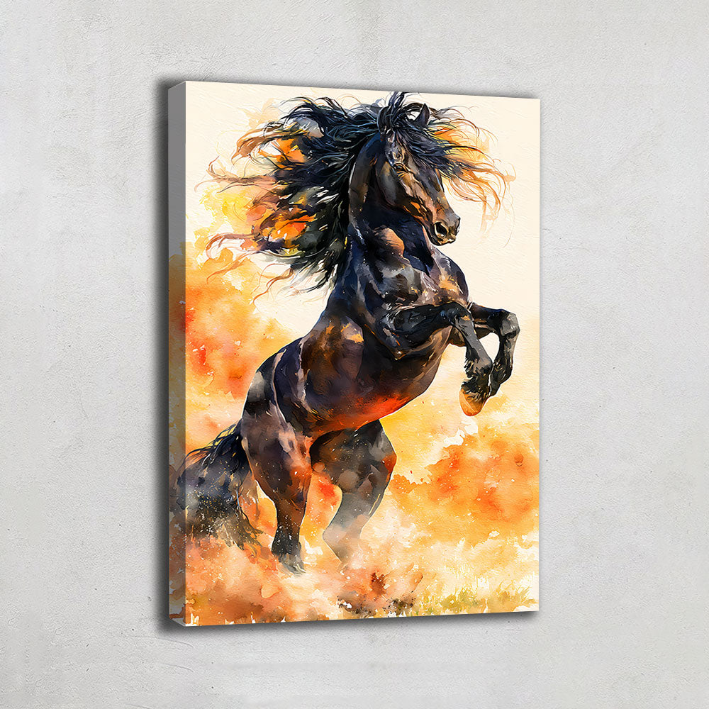Tableaux Mur Decoration