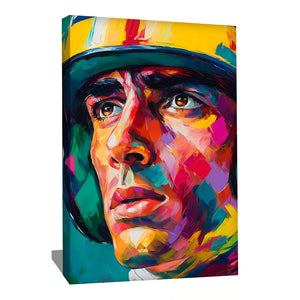 Tableau F1