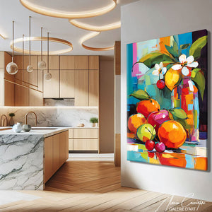 Tableau Déco Pour Bar