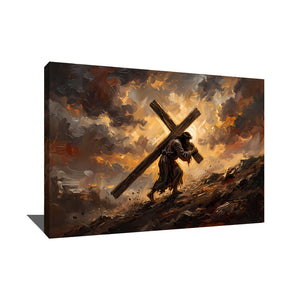 Toile Catholique