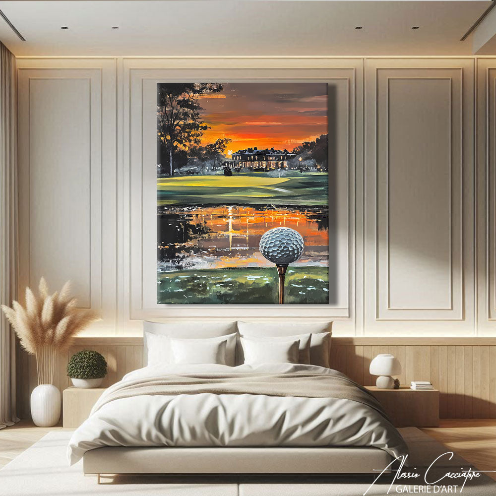 tableau coloré