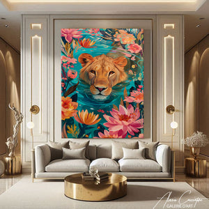 Tableau Deco Salle De Bain