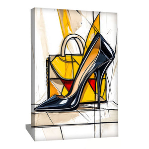 Tableau Dessin Design