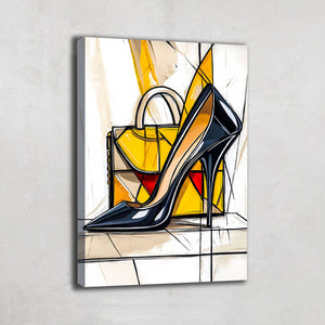 Tableau Dessin Design