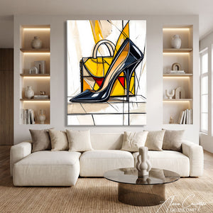 Peinture Dessin Design