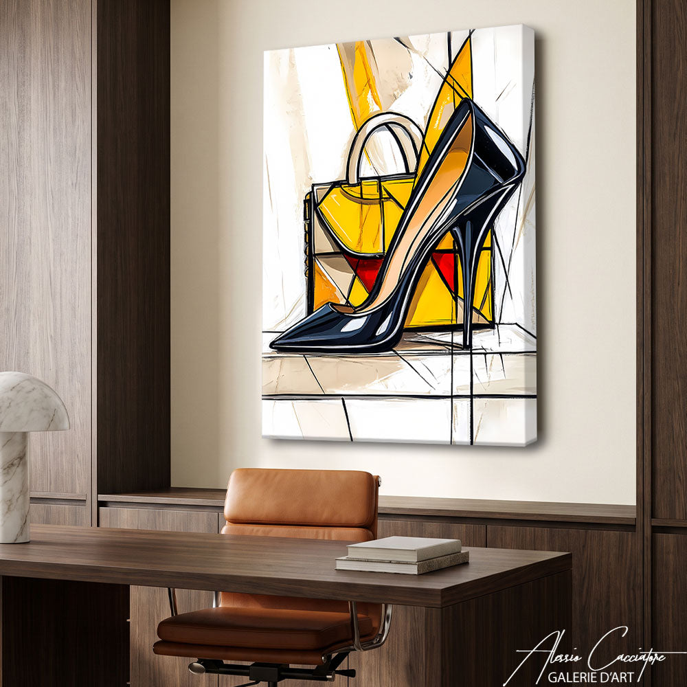 Décoration Murale Dessin Design