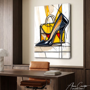 Décoration Murale Dessin Design