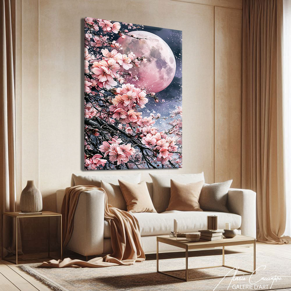 tableau fantasy