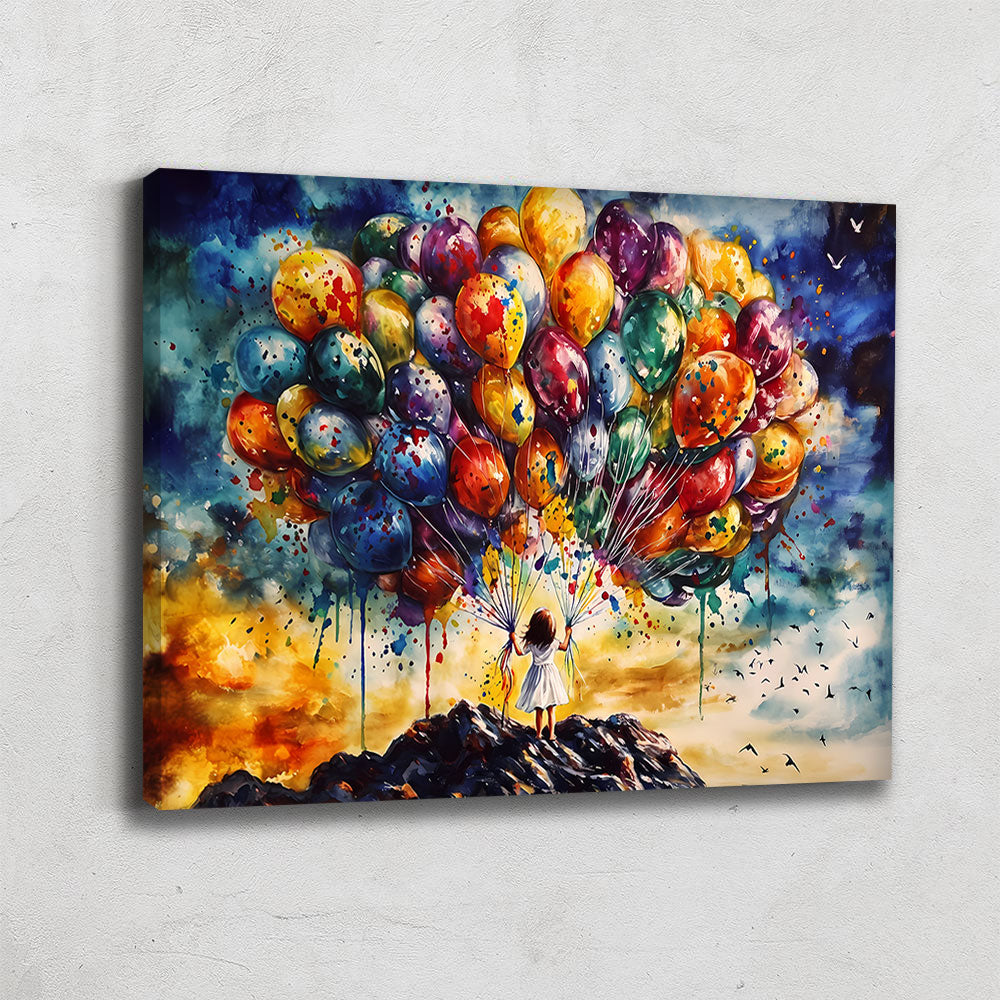 Tableau Aesthetic Ado
