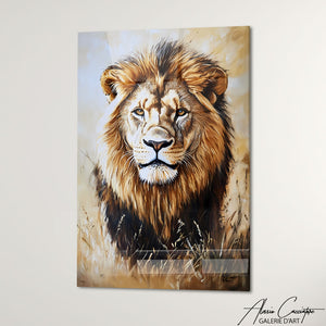 tableau afrique