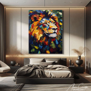 tableau safari