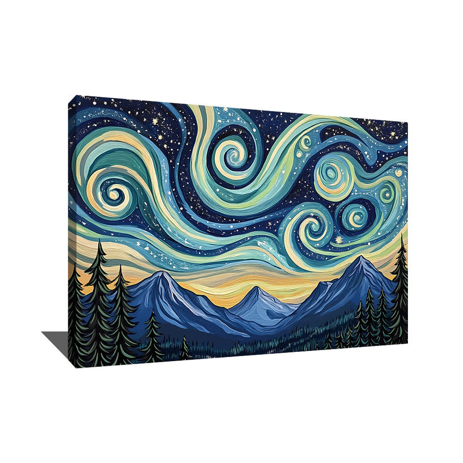 Tableau Design