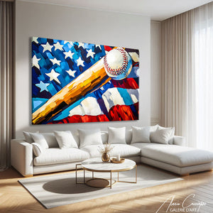 tableau usa