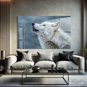  Tableau Photo Plexiglas
