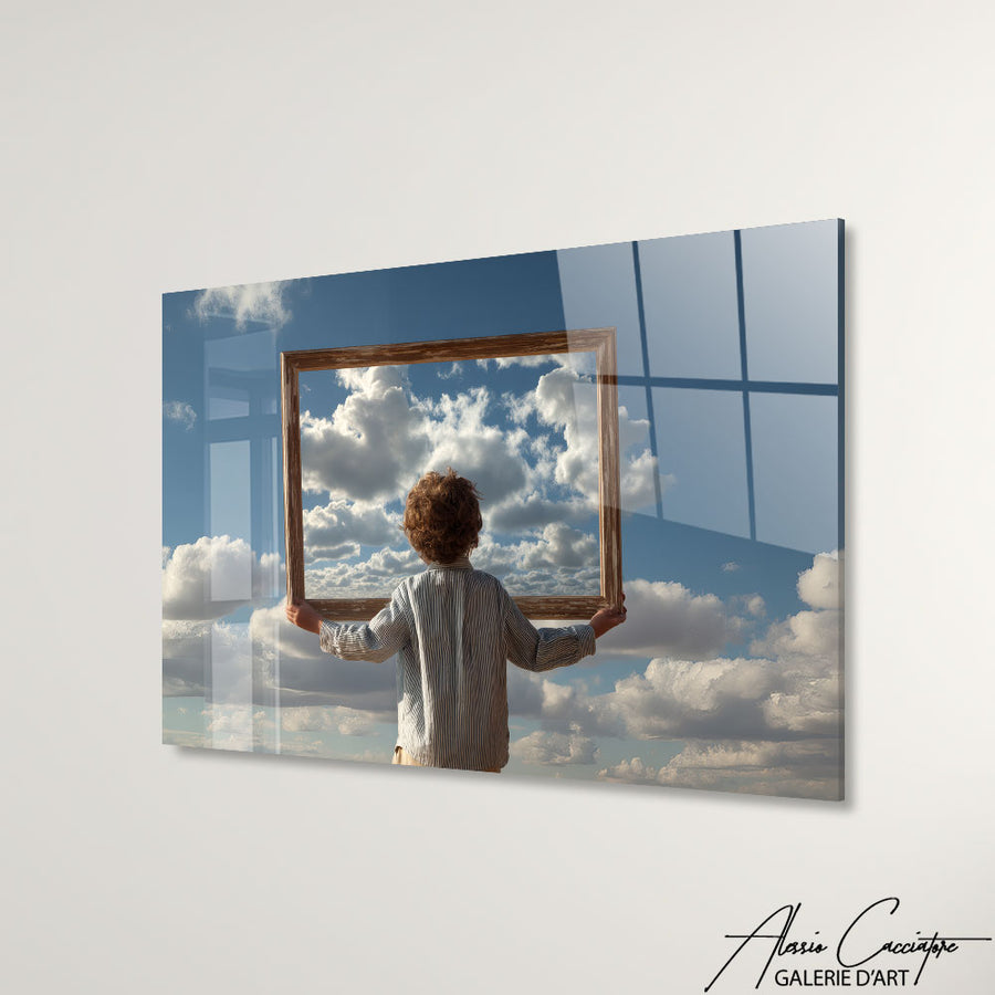 Tableau Design
