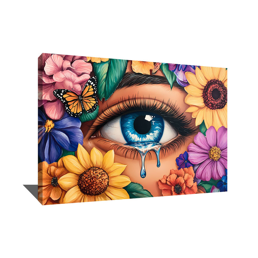 Tableau Design