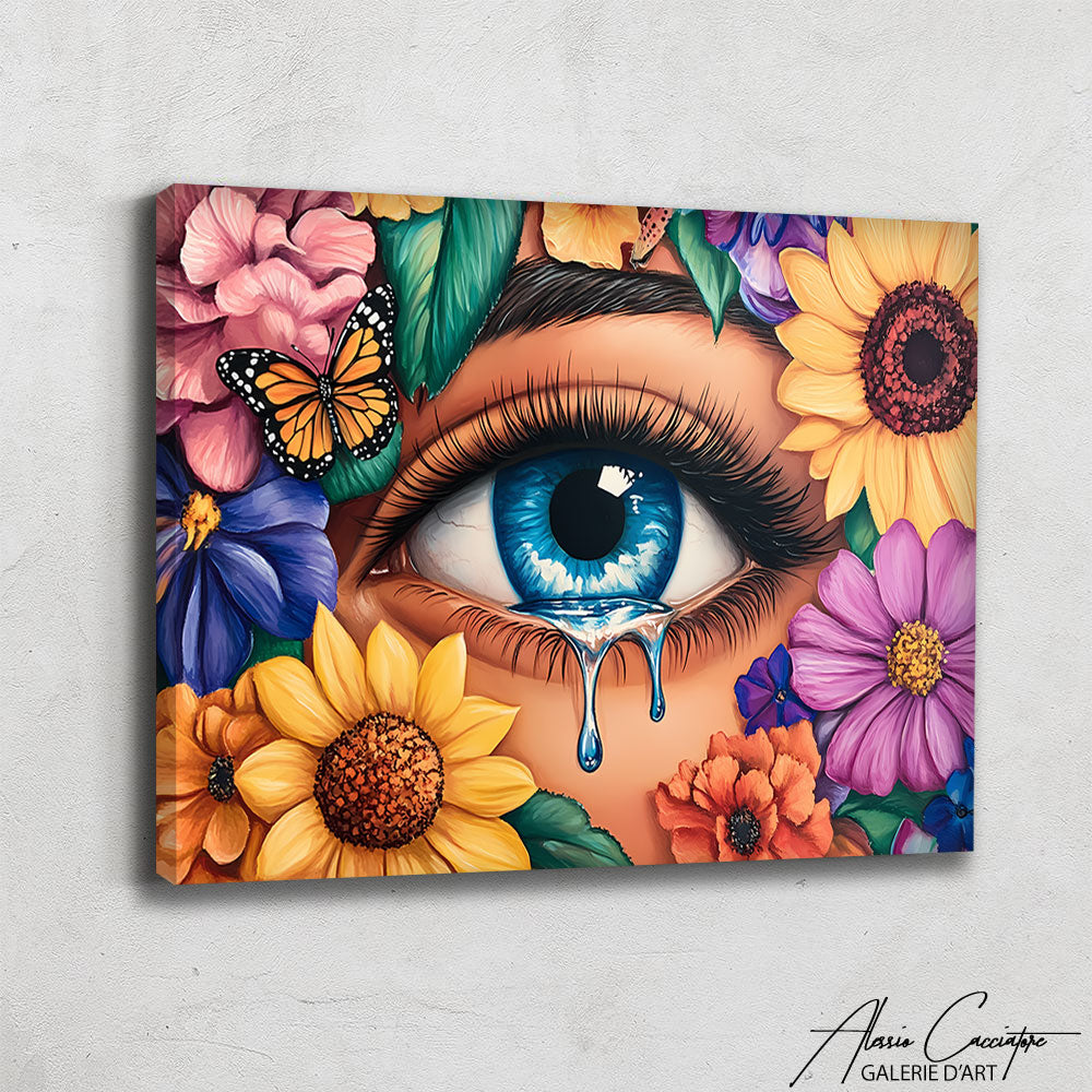 Tableau Design