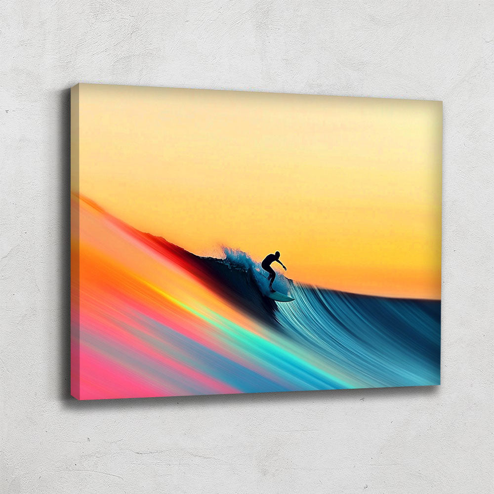 TABLEAU MURAL TENDANCE