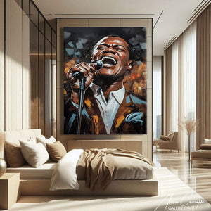 tableau jazz