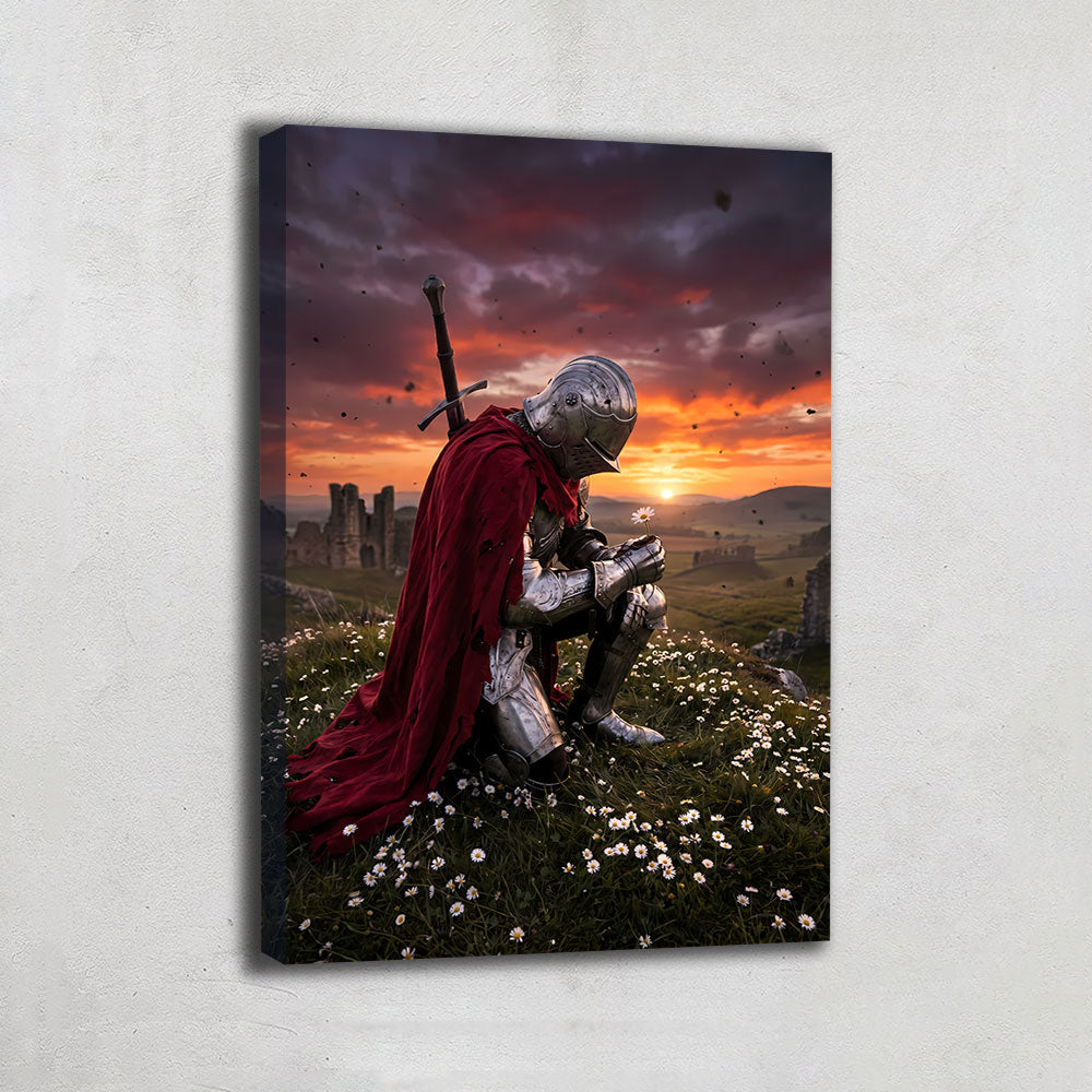 TABLEAU DE CHEVALIER