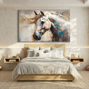 TABLEAU ANIMAUX