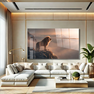  Tableau Photo Plexi