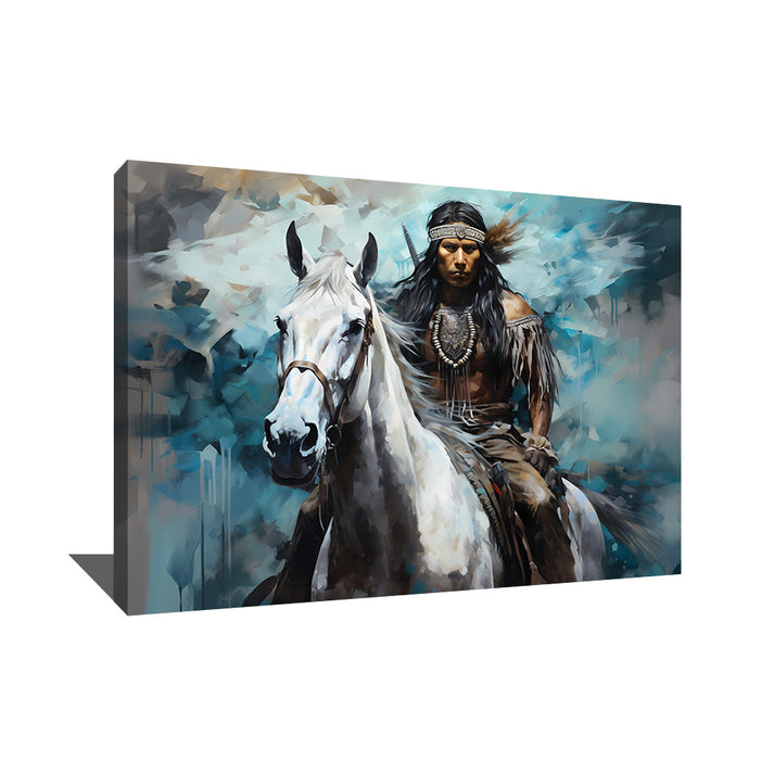 Sitemapcdatahttpsshopinf Inetcomtatouage Cheval Indien