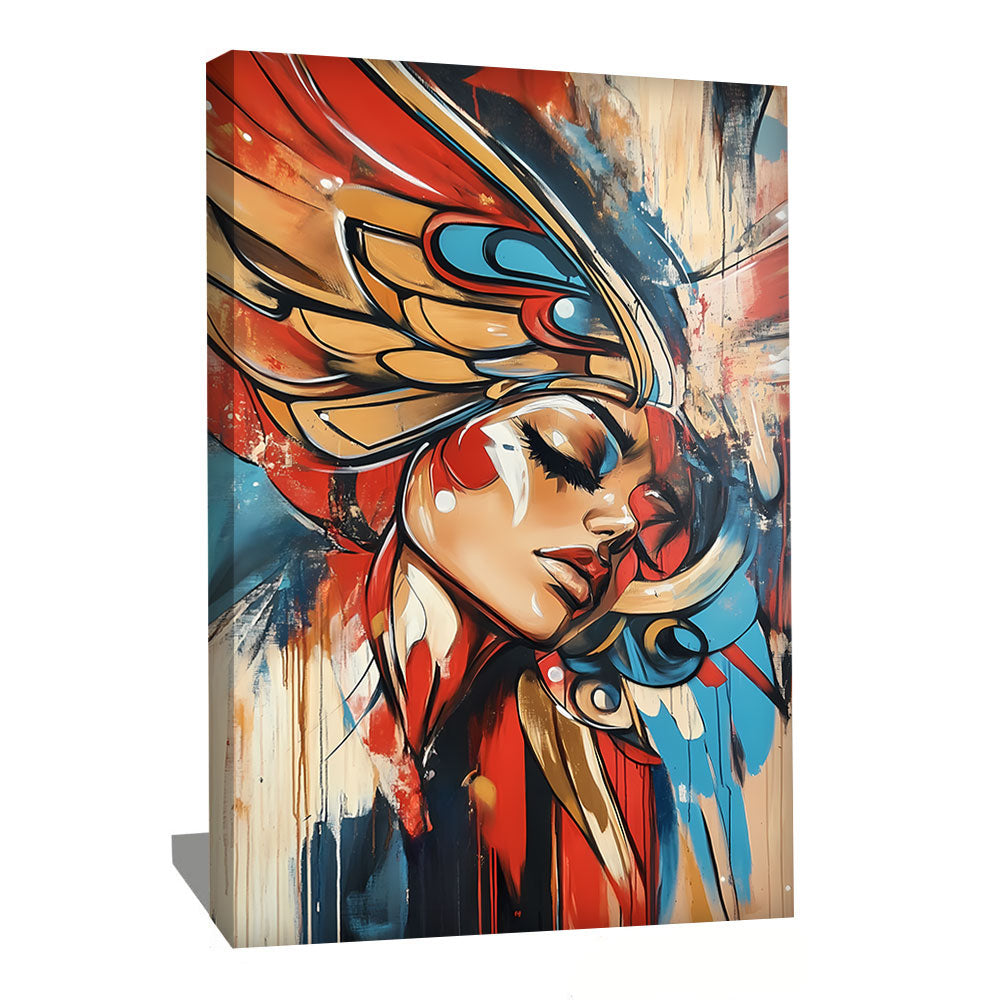 VERTICAL DESIGN TABLE 