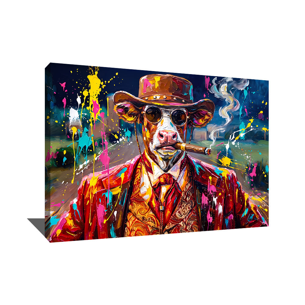 Tableau Django